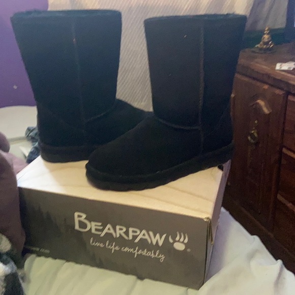 Beat paw boots - Picture 1 of 4